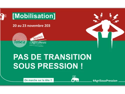 En Essonne aussi, les panneaux des noms de communes se retrouvent...