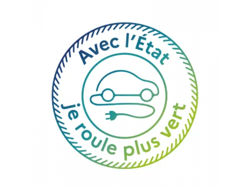 Mobilité : on compte déjà 90.000 demandes pour le « leasing social »