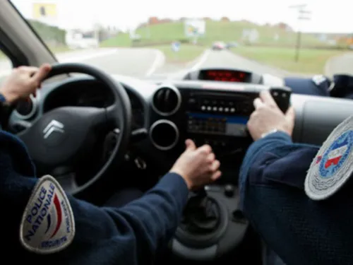 Des retombées après l'énorme saisie de drogue en Essonne