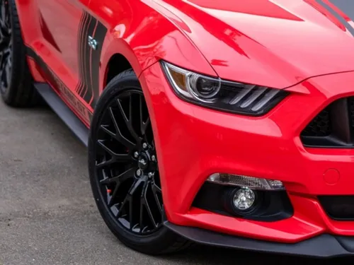 Des véhicules saisis par la justice vendus aux enchères à...