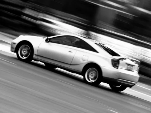 Beauvais : le chauffard qui a renversé Moussa écope de prison ferme