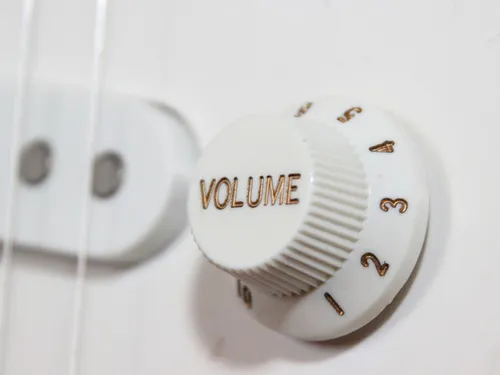 Saint-Just-en-Chaussée a les nuisances sonores dans le viseur 