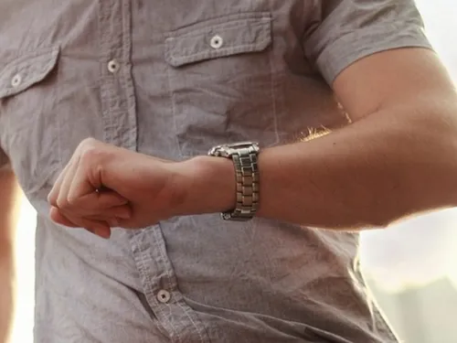 La SNCF encore loin de ses objectifs de ponctualité dans le sud...