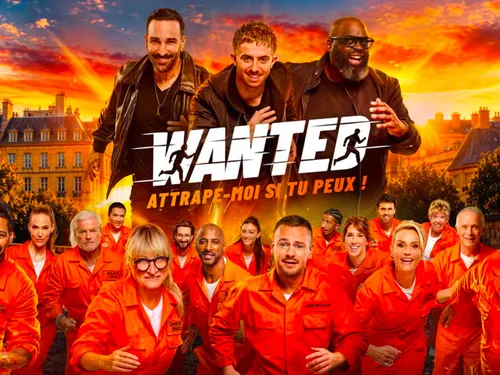 Plusieurs célébrités dont le youtubeur picard Michou à Amiens pour...