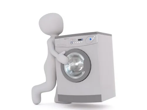 Somme : Deux magasins d’électroménager « Envie » ferment d’ici...