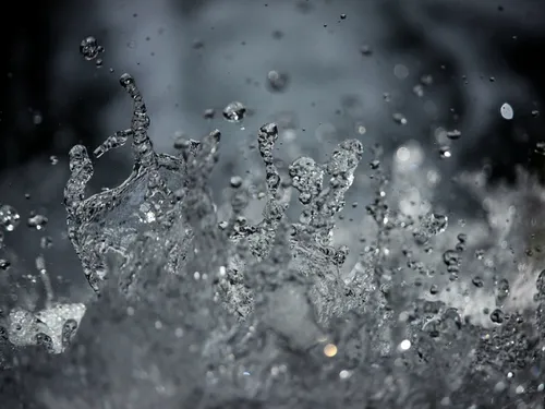 Eure-et-Loir : votre lave-linge peut être un allié de l'environnement