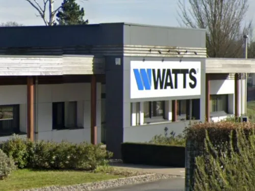 La Picardie a perdu plus de 80 000 emplois industriels en 30 ans