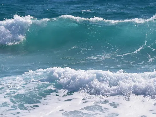 Somme : des coefficients jusqu’à 114 ce week-end pour les grandes...