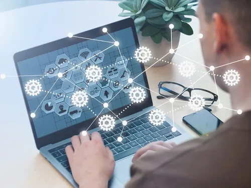 Le numérique embauche toujours en Eure-et-Loir