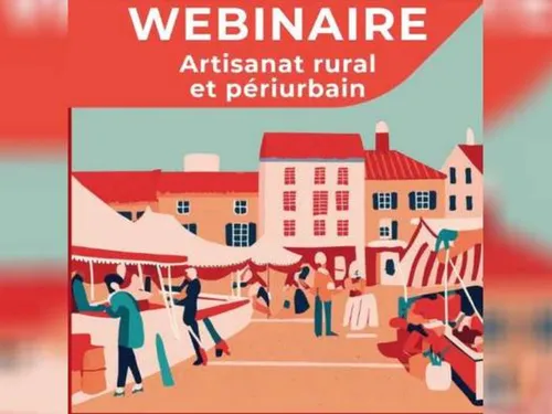 Le développement économique passe par l'artisanat en Île-de-France 