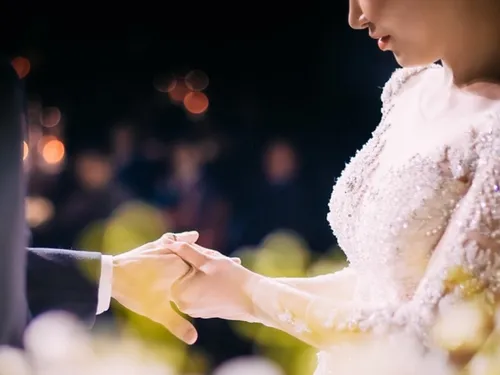 Lèves : les mariés dépassent les bornes, le maire porte plainte