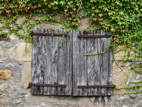 Les ménages euréliens sont plutôt nombreux à être énergétiquement...