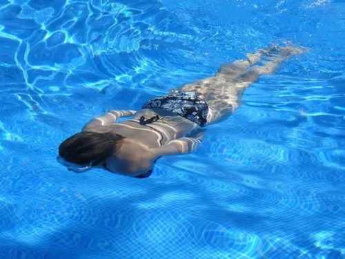 La piscine de Grigny est toujours fermée