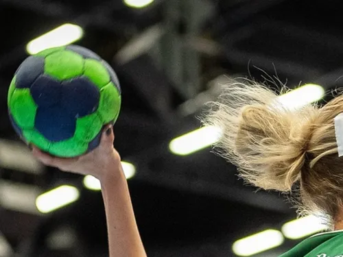 Amiens : l'ancien arbitre de handball possédait des milliers de...