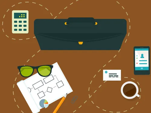 Les créations d'entreprises dominées par les services en Eure-et-Loir