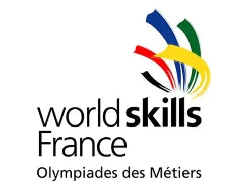 La fine fleur des jeunes artisans des Hauts-de-France vont tout...