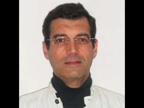 Du nouveau dans l'affaire Dupont de Ligonnès 