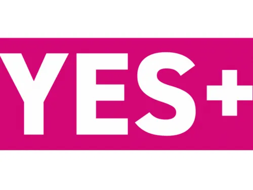 YES+, un mot simple pour redonner de la joie aux séniors dans les...