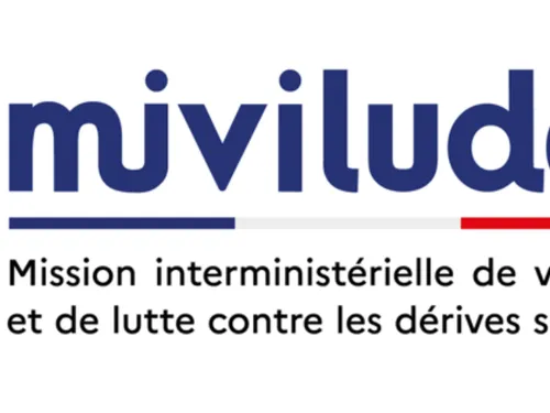 Soupçons de dérives sectaires à Verrières-le-Buisson en Essonne