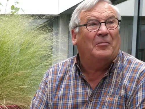 Le patron des chasseurs de la Somme Yves Butel devant la justice