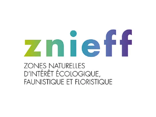Certaines zones sont très importantes pour la biodiversité dans...