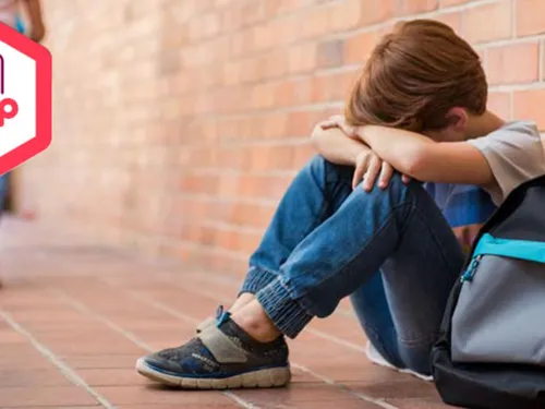 La ville de Cholet s’engage contre le harcèlement scolaire