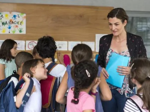 Dans l’académie de Nantes, les 51.600 profs vont être augmentés