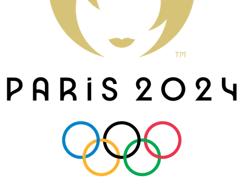 Un pasteur de Rennes aux côtés des sportifs olympiques