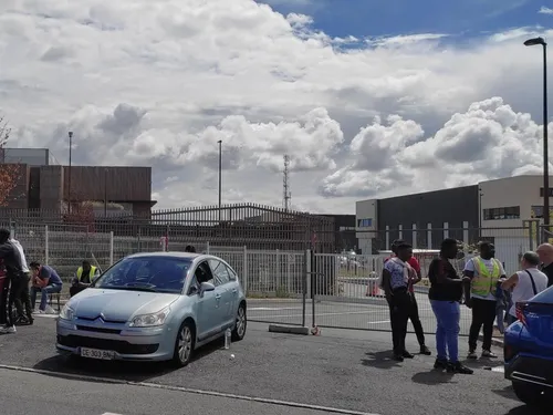 Amazon. Un sous-traitant de la multinationale US n'a pas payé ses...