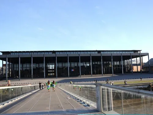 Les secrets de l’affaire Troadec, à quelques jours du procès aux...