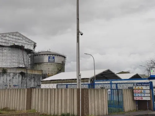 "Brutal et inacceptable" : les élus réagissent au plan de...