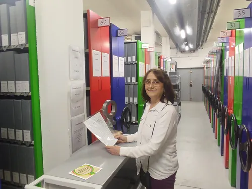 Angers. Ville majeure (et bientôt capitale) du féminisme en France !