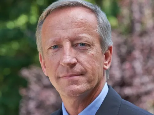 Mayenne : bilan "positif" du RSA sous condition d'activité pour le...