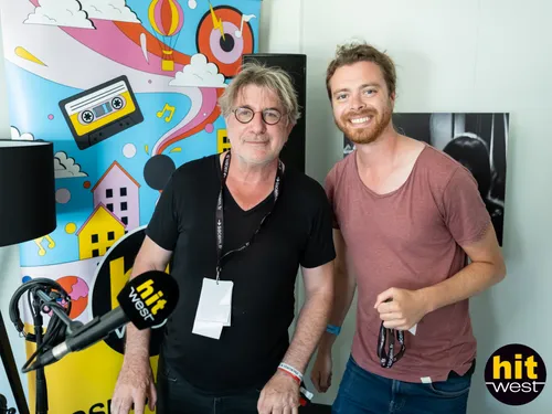 La Rochelle : les Francofolies fêtent leurs 38 ans 