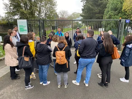 Les candidats au Capes refusent de repasser le concours