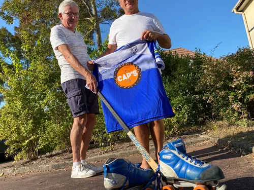 Forum d'assos : il est temps d'inscrire vos enfants dans les clubs !