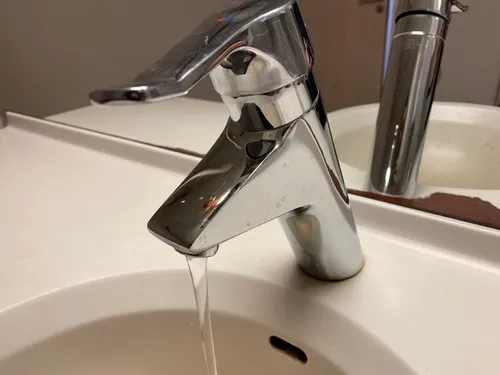 Nantes étudie le budget 2023 et ajuste les factures d'eau