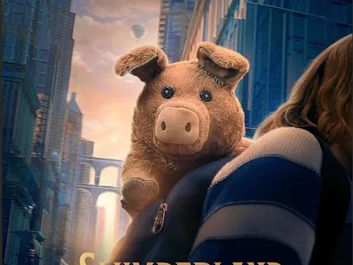 D'anciens étudiants de l'ESMA, qui ouvre bientôt à Rennes, nommés...