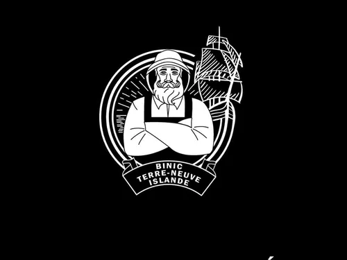 Economie. De nombreux évènements annulés en Bretagne