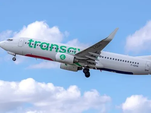 Comment voyager à travers l'Europe cet été ?