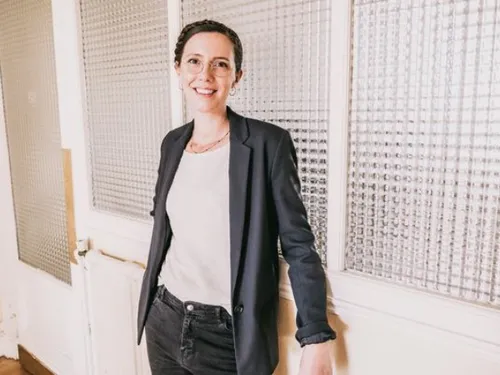 Après la présidentielle, les législatives pour EELV