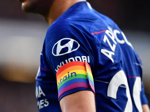 Mondial au Qatar : les droits LGBT mis sur la touche