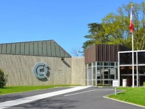 La Vendée championne de France ... en "Mini-stages découverte" en...