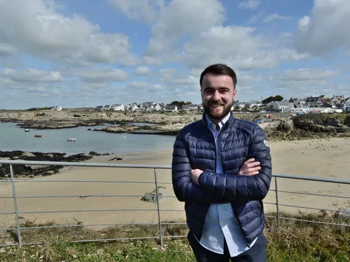 AirBnb, Booking : La gestion des locations touristiques se pose en...