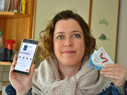 Pouvoir d'achat : la coopérative Emrys vous permet d'économiser,...