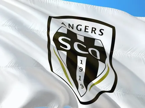 Angers. Le patron du SCO condamné - silence radio dans le milieu du...