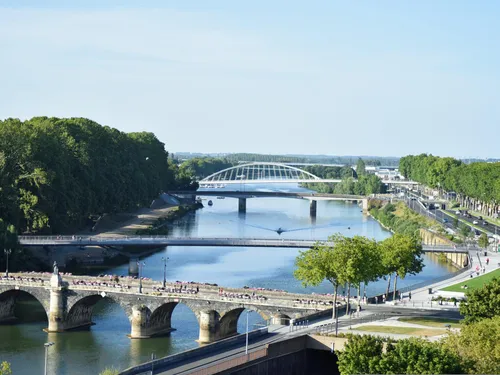 Food'Angers : un champion du monde de confiture et un concours de...