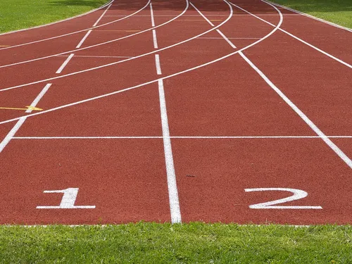 Benoît Campion, Hélène Richter... Ces bretons qui ont les Jeux...