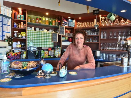 Mondial au Qatar. Un bar de Redon boycotte l'évènement