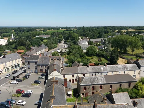 La Loire-Atlantique en ordre de marche pour préserver les sols